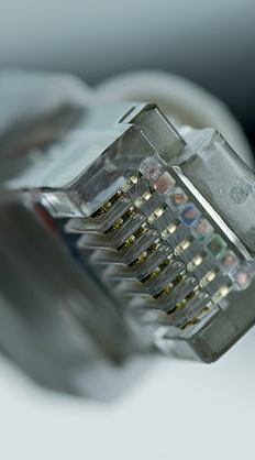 wifi产品<br> 91免费看黄片软件检测