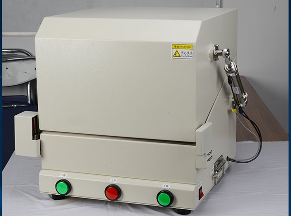 手机91免费看黄片软件箱体设计是怎样的? 手机91免费看黄片软件箱体设计是怎样的?