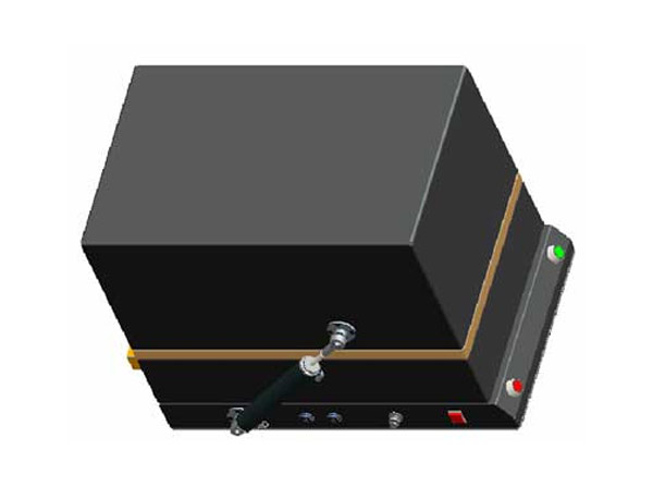 91免费看黄片软件使用时要注意哪些呢? 91免费看黄片软件使用时要注意哪些呢?