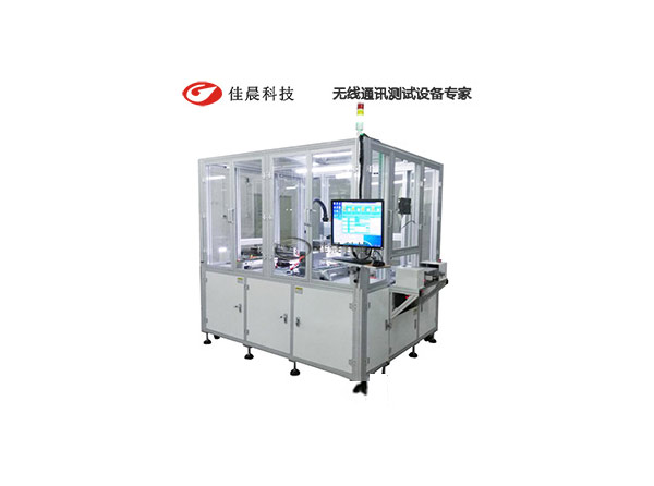 91免费看黄片软件自动化测试解决方案 91免费看黄片软件自动化测试解决方案