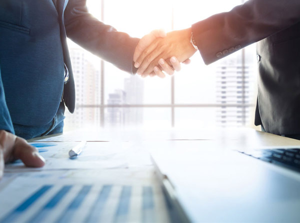 91免费视频网站科技联手爱普生打造自动化测试行业先驱 91免费视频网站科技联手爱普生打造自动化测试行业先驱