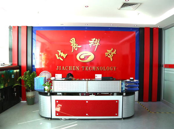 Tescom91免费看黄片软件|中国好货源-91免费视频网站科技 Tescom91免费看黄片软件|中国好货源-91免费视频网站科技