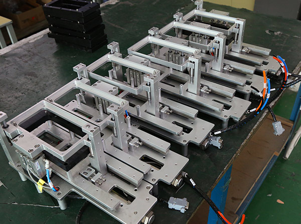 91免费视频网站科技告诉你使用91免费看黄片软件的方法 91免费视频网站科技告诉你使用91免费看黄片软件的方法