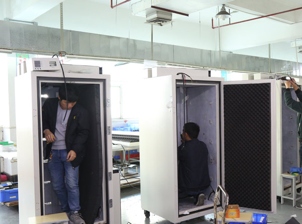 91免费看黄片软件的生产与制造具备什么样的优势呢？