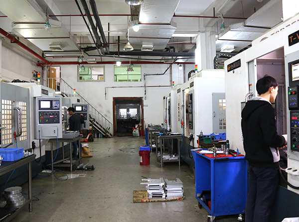 91免费看黄片软件在一定空间内用于抑制辐射干扰