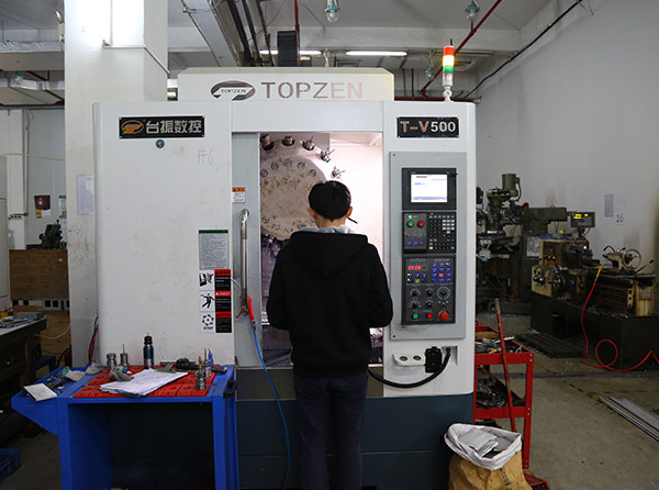 手机信号91免费看黄片软件的主要领域有哪些呢？