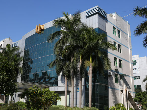 深圳市91免费视频网站科技有限公司