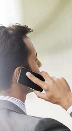 手机/平板<br> 5G91免费看黄片软件