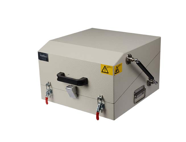 设计91免费看黄片软件要有什么条件?