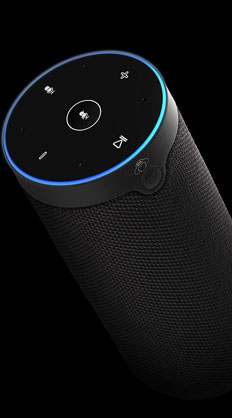 智能音响<br>音频测试黄色91免费APP