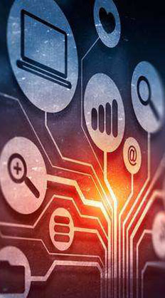 物联网<br>5G测试91免费看黄片软件