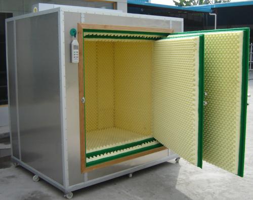 91免费视频网站黄色91免费APP厂家教你如何自制黄色91免费APP