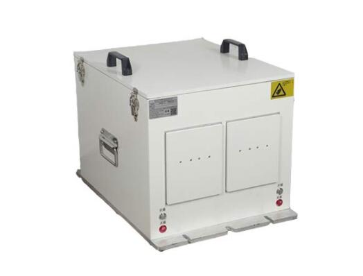 怎么去选购到好的91免费看黄片软件?