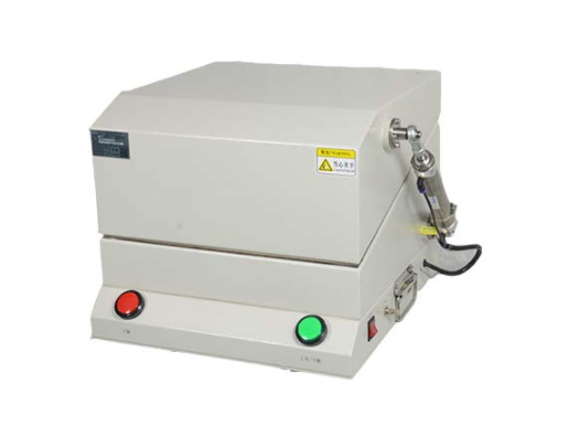 自动91免费看黄片软件 自动91免费看黄片软件