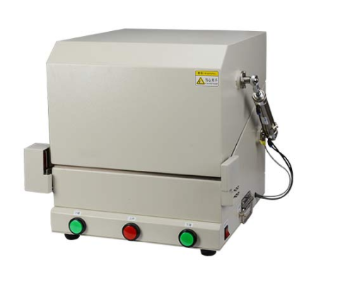 黄色91免费APP子是怎么散热的? 黄色91免费APP子是怎么散热的?