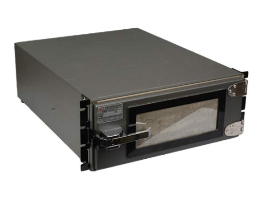 91免费看黄片软件隔离度测试方法介绍