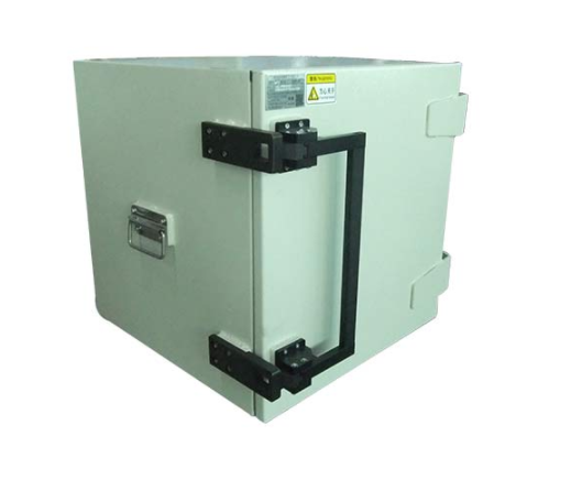 手机91免费看黄片软件应该选哪种规格的比较合适? 手机91免费看黄片软件应该选哪种规格的比较合适?