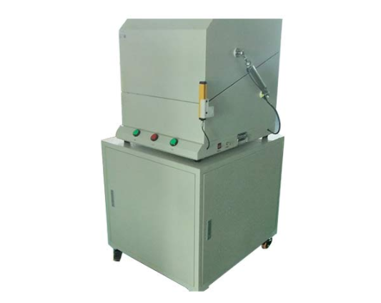 如何区分手动91免费看黄片软件,自动91免费看黄片软件,气动91免费看黄片软件?