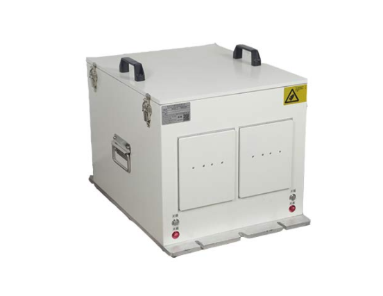 91免费看黄片软件主要都应用于哪些领域呢? 91免费看黄片软件主要都应用于哪些领域呢?