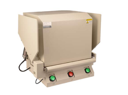 为什么工业环境中要隔音、静音和控制噪音?