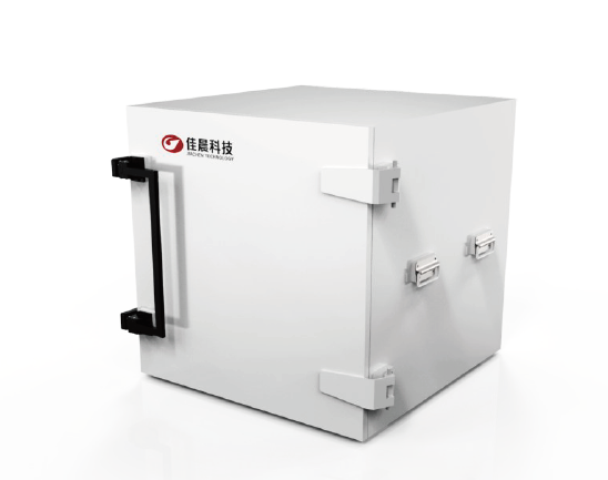 自动测试91免费看黄片软件的作用及应用场景