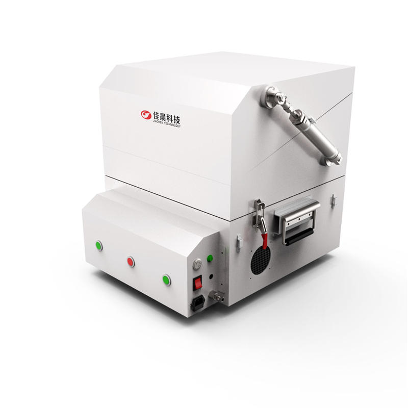 PB3017双层自动91免费看黄片软件