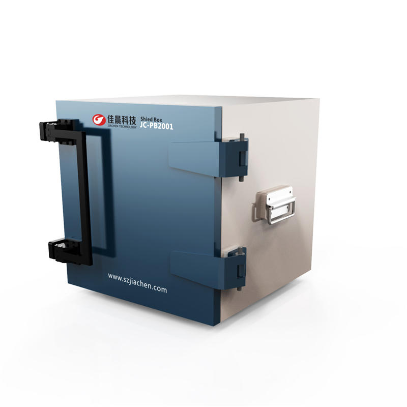 PB2001蓝牙91免费看黄片软件