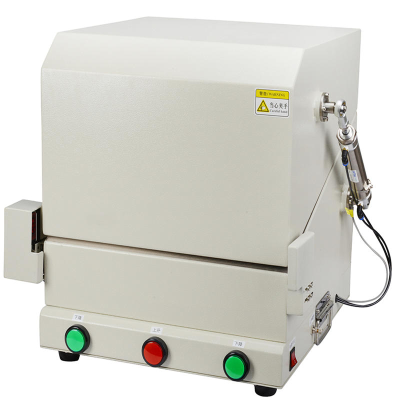 DB3002屏蔽黄色91免费APP