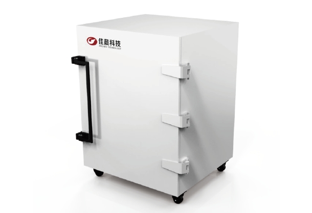 PB2022拉门式91免费看黄片软件