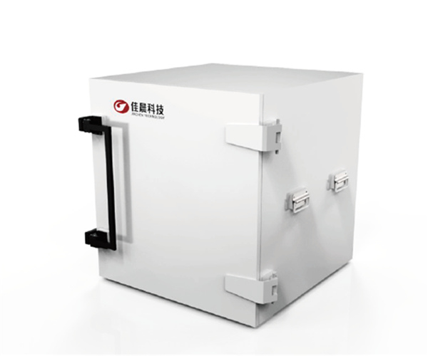 PB2013手动拉门式91免费看黄片软件