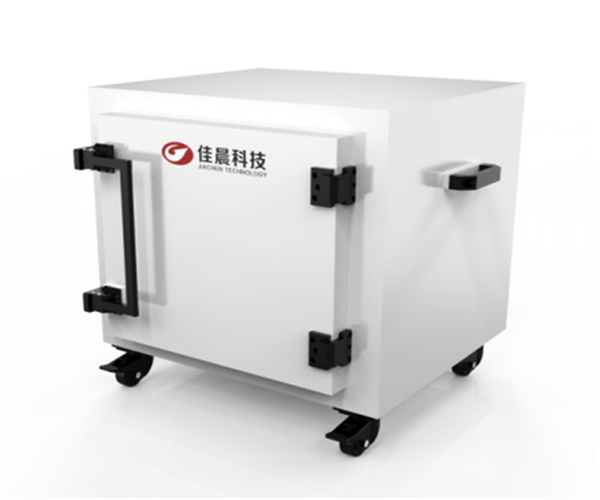 PB2015手动拉门式91免费看黄片软件