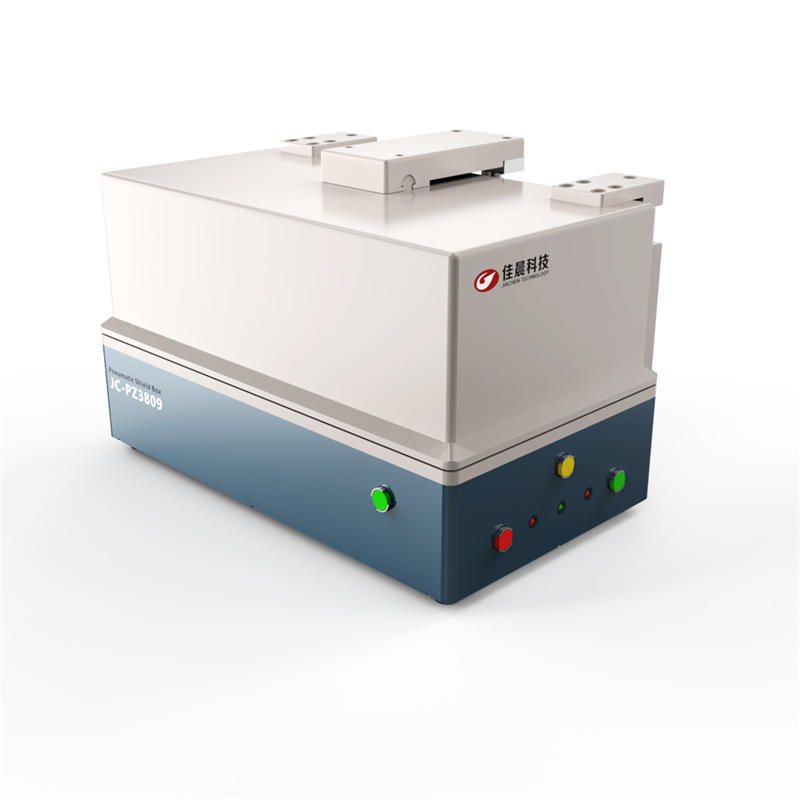 PZ3809垂直式自动91免费看黄片软件