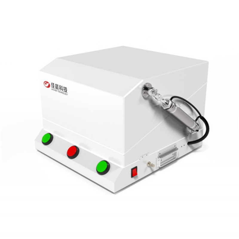 PZ3056气动​贝壳式91免费看黄片软件