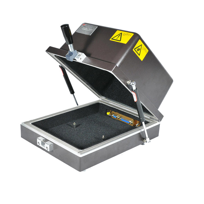 PZ5051手机91免费看黄片软件