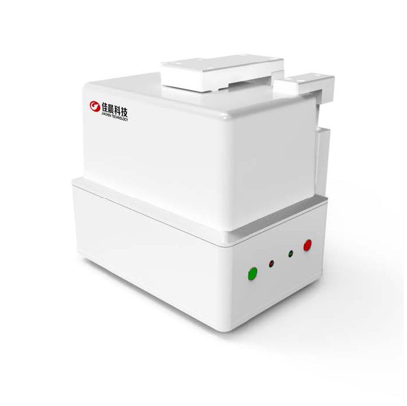 JC-PZ3803垂直式自动91免费看黄片软件