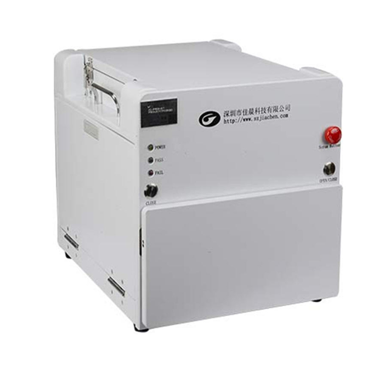 PB3457抽屉91免费看黄片软件