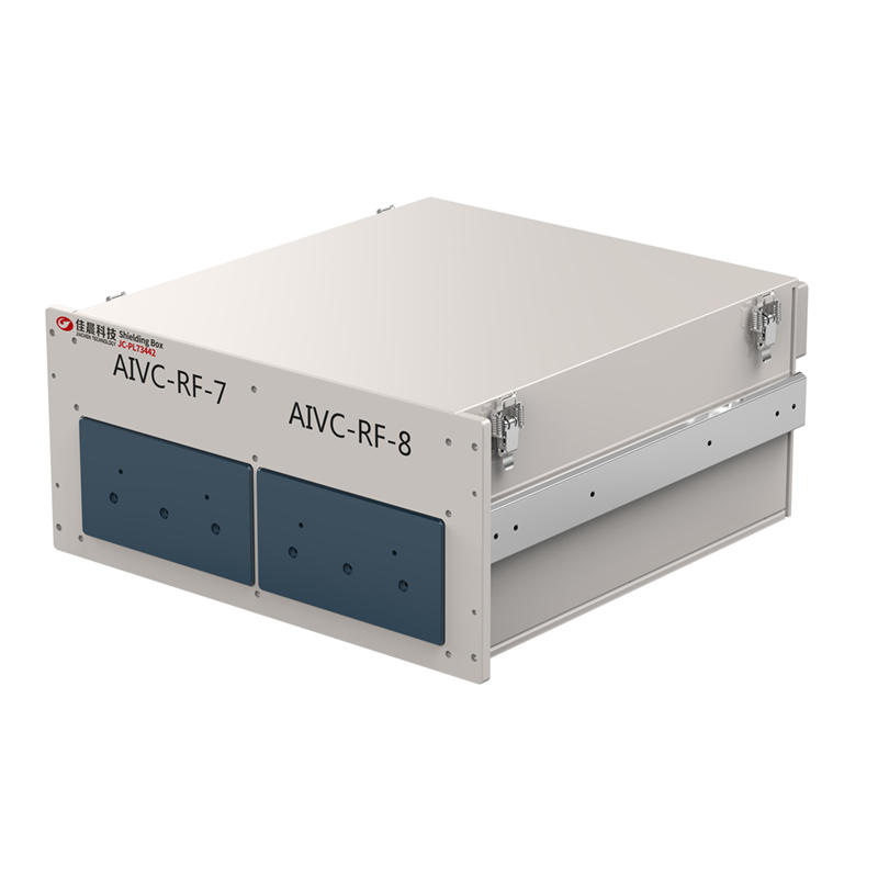 PL73442自动双抽屉式91免费看黄片软件