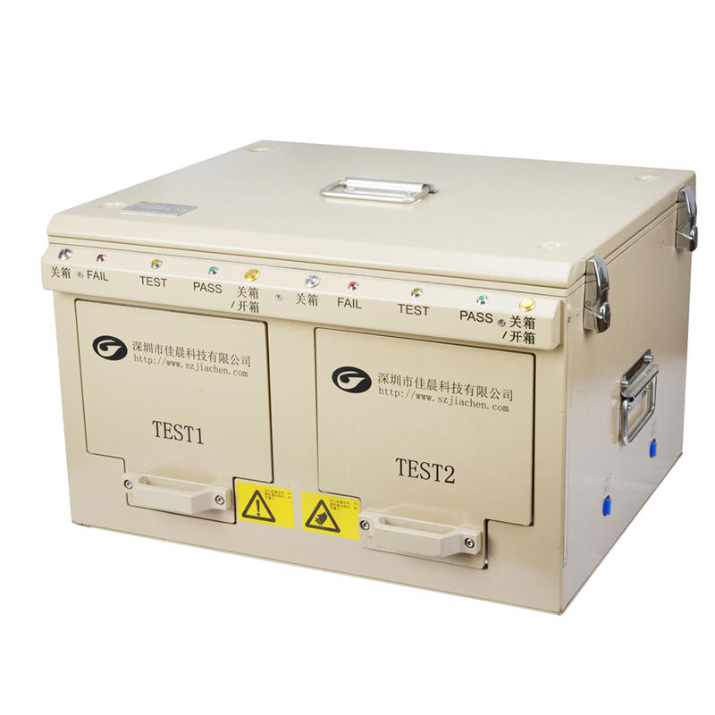 PL3410抽屉式手动91免费看黄片软件产品介绍