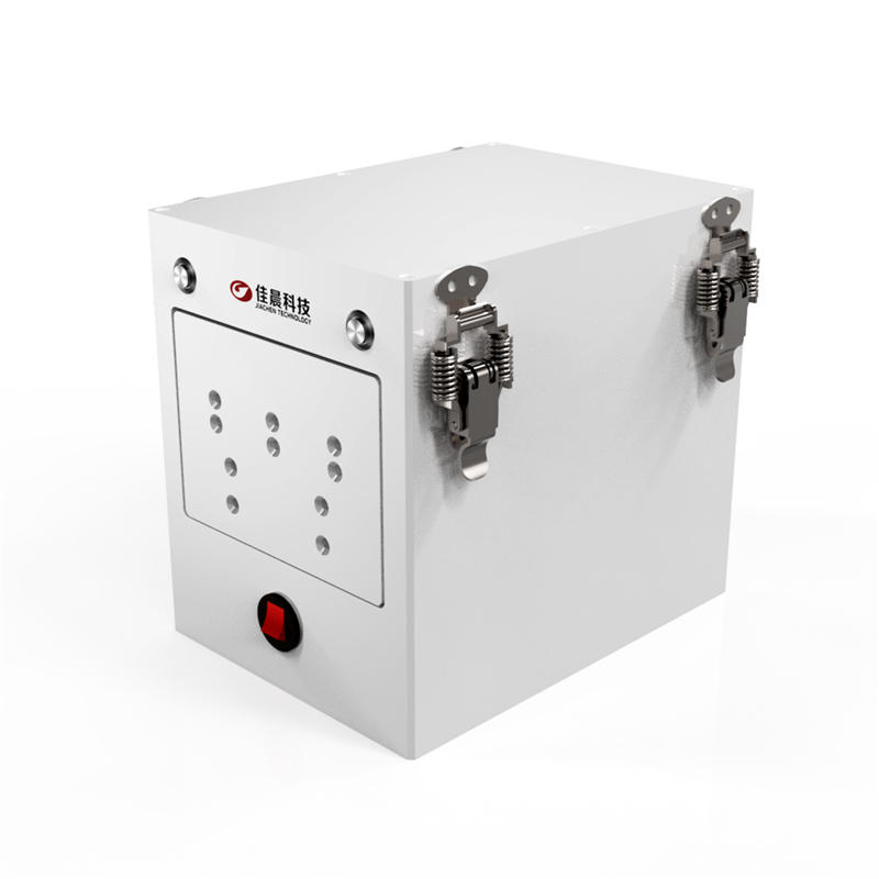 PL3442抽屉式手动91免费看黄片软件