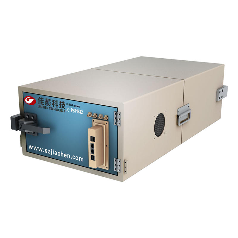 PB2430抽屉式手动91免费看黄片软件