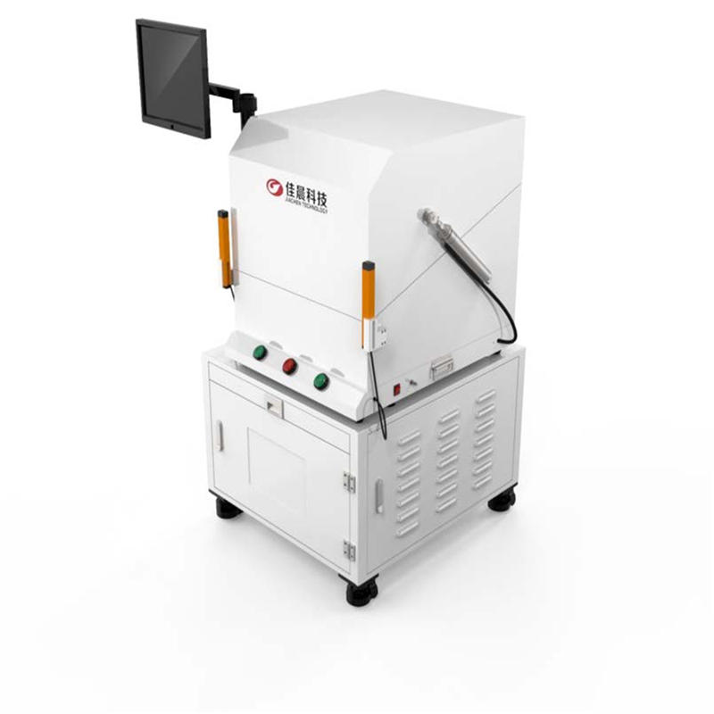 DB3011屏蔽黄色91免费APP