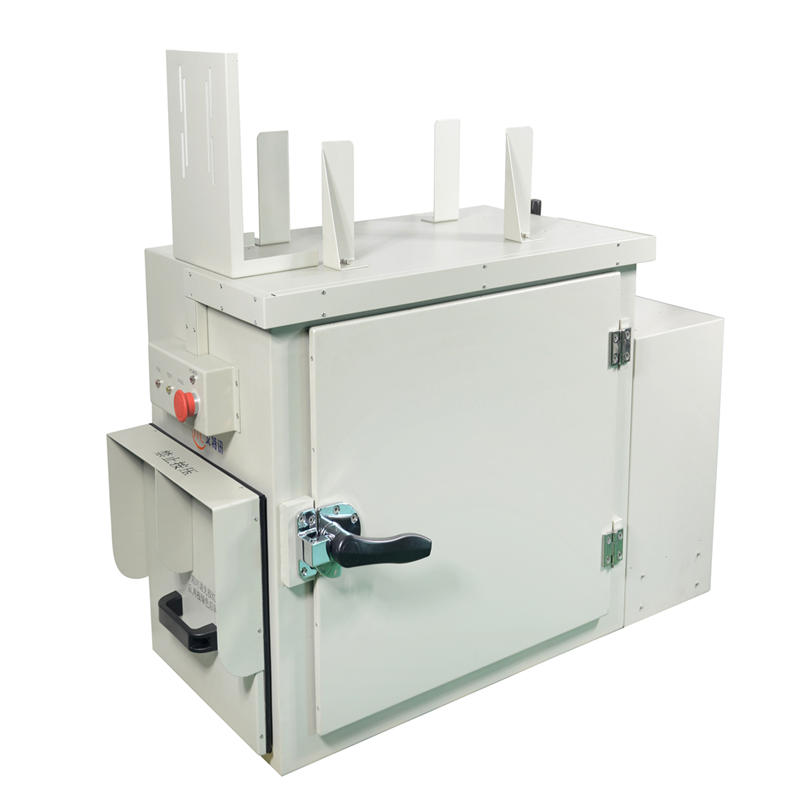 GB3022黄色91免费APP