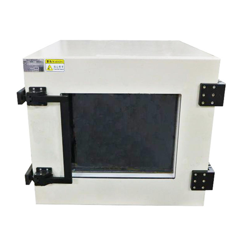 GB71777黄色91免费APP