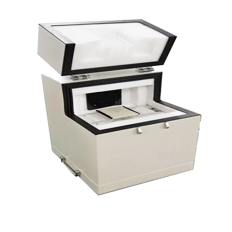 GB31334黄色91免费APP