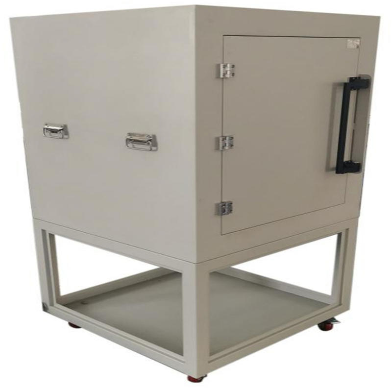 GB7188A黄色91免费APP