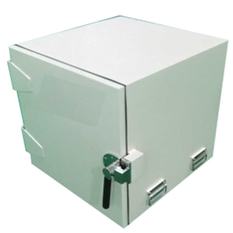 G006C拉门式黄色91免费APP