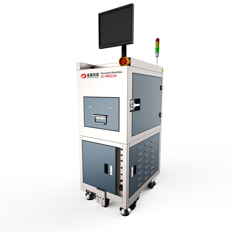 GB3141柜式黄色91免费APP