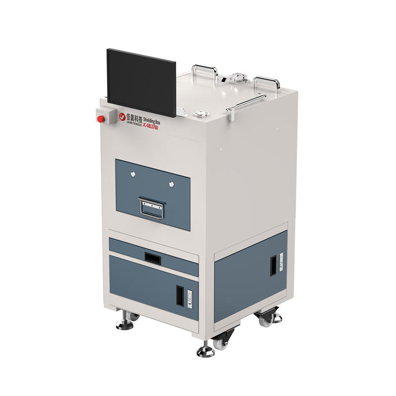 GB3167隔音91免费看黄片软件