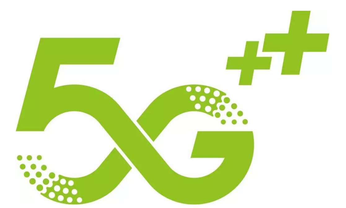 什么是5G？91免费视频网站说的2G 3G 4G是网速吗？