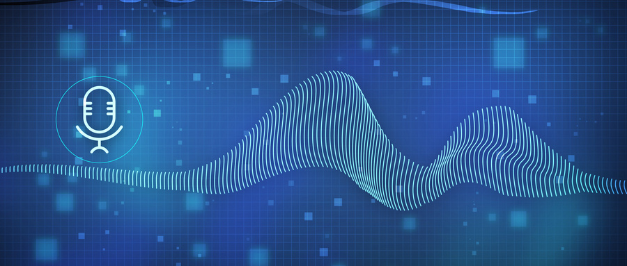 音频测试方案：音频AM指标测试方法